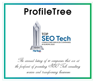 ProfileTree